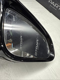 2016-2021 OEM BMW F87 M2 Right Passenger Side Mirror Heated Auto Dim Competition