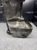 BMW E36 M3 S52 OIL PAN SET UP 1735936