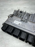 BMW 18-25 F90 F92 F93 M5 M8 ECM ECU DME Engine Control Modules 9847295