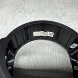 GENUINE BMW STEERING WHEEL TRIM COVER F87 F80 F82 F83 M3 M4 DCT