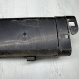 2013–2018 BMW 3/4 F Series Air Intake Duct OEM 7602650