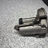 BMW E46 M3 Z4M E85 E86 Throttle Body Actuator S54 7831529