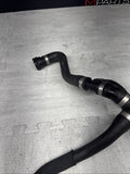 BMW G80 G82 G83 M3 M4 21-24 Hose Pipe Assembly 8096448 OEM
