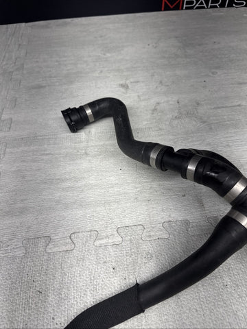 BMW G80 G82 G83 M3 M4 21-24 Hose Pipe Assembly 8096448 OEM