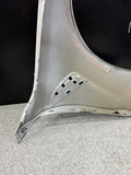 21-26 BMW G80 M3 SEDAN FRONT LEFT DRIVER SIDE FENDER PANEL *DAMAGE