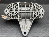 10-15 FERRARI 458 F142 F136 OEM UPPER TRANSMISSION TRANS MOUNT 259440