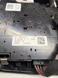 2017-2019 BMW F22 F80 F82 Front Dome Reading Light Sun Roof Switch 6826924