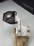 15-20 BMW M4 F82 BMW Front Radiator Support/Mount Bracket Right Side OEM 8620733