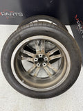 BMW X3 X4 G01 G02 18-26 19" Wheels Rims M SPORT M698 OEM Stock 8746987 5x112