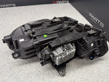 BMW F70 F74 228 2024-2027 2 Series Right Passenger Side LED Headlight 5A32B62