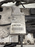 BMW E60/E61/E63/E64 M5 M6 SMG Transmission Solenoids 21542282998