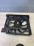 00-03 BMW E39 M5 Electric Fan 8380781