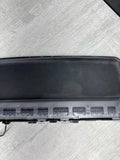 BMW G15 F92 M8 Third 3rd Brake Light 63257476922