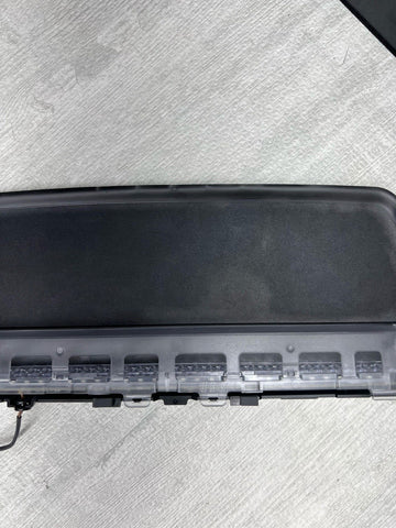 BMW G15 F92 M8 Third 3rd Brake Light 63257476922