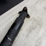 08-13 BMW E90 E92 E93 M3 OEM Rear Drive Shaft Driveshaft Manual