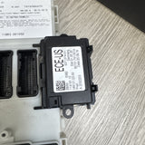 OEM BMW F30 F32 F33 F36 F80 F82 F83 M3 M4 Body Control Junction Box Module FEM