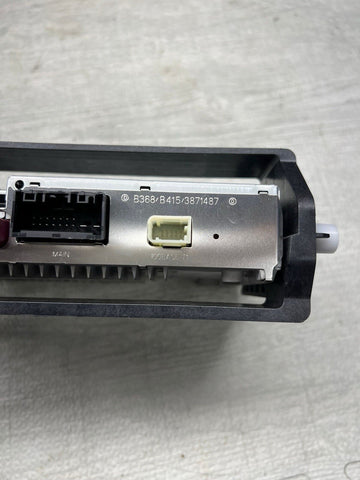 21-25 BMW G20 G80 G82 G83 M3 M4 Module Unit MGU21A