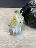 Anti Lock Brake ABS Booster Hydraulic Unit Ferrari F8 Tributo 272613
