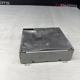 BMW E46 E53 E39 BM53 TUNER OEM UNIT AM FM MODULE AUDIO NAVIGATION GPS RECEIVER