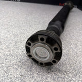 05-09 HONDA S2000 S2K AP2 One Piece Driveshaft Complete Assembly Factory OEM