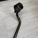 1992-2000 BMW E36 M50 M52 S50 S52 M3 323 325 328 Oil Pump 328i 325i
