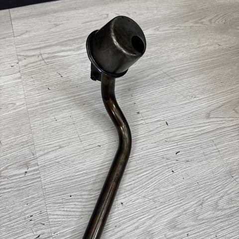 1992-2000 BMW E36 M50 M52 S50 S52 M3 323 325 328 Oil Pump 328i 325i