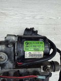 BMW E36 M3 ABS Anti Lock Brake Booster Pump Module Unit 96-99 OEM