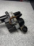 BMW E46 M3 OEM (2001-2003) SMG 2 PUMP ACTUATOR UNIT GRADE B