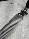 21-25 Acura TLX Type S OEM Intercooler & Charge Pipe