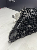 BMW Intake Manifold 72440097 S58 G80 G82 M3 M4 F97 F98 X3 X4 *Slightly Melted