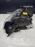 BMW 02-06 E46 M3 RIGHT HEADLIGHT XENON  1305621772 OEM *Broken Top Tab