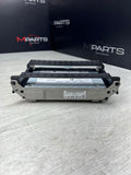 21-25 BMW G20 G80 G82 G83 M3 M4 Module Unit MGU21A