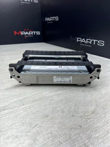 21-25 BMW G20 G80 G82 G83 M3 M4 Module Unit MGU21A