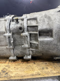 BMW 01-06 E46 M3 Original Manual 6 Speed Gearbox Transmission