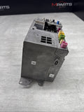 BMW F22 F30 F32 F80 F82 F83 M3 M4 Navigation NBT HU Headunit Radio