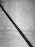 BMW E30 318is Rear Stabilizer Bar Swaybar Sway Bar OEM