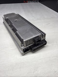 2004-14 BMW E90 E60 INDIVIDUAL AUDIO Amplifier M3 M5 M6 E91 E92 E93 E61 E63 E64