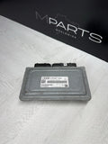 Lamborghini Huracan, LP580, 610, ADR Control Module 4T0927109A