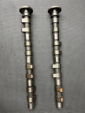 1987-1991 BMW E30 M3 S14 Cams Camshafts Pair S14 Engine Motor