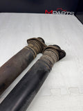 01-06 BMW M3 Bilstein Rear B6 Performance Series Shock Absorber 24-143998