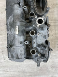 9845961 Cylinder Head Valve Covers OEM BMW X6 M F96 XM G09 S68