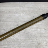 15-18 OEM BMW F80 F82 M4 M3 Rear Drive Shaft Driveshaft Single Carbon Fiber