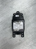 Genuine BMW Idrive Controller F34 F32 F33 F10 F06 F07 F12 M5 M6 9350723