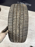 2001-2006 BMW M3 Front Wheel 19 x 8 Style 67 Rim