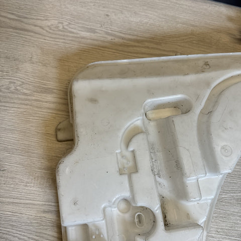 2015-2020 BMW F80 F82 F83 F87 M2 M3 M4 FRONT WINDSHIELD WASHER RESERVOIR TANK