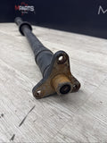 21-26 OEM BMW G80 G82 M3 M4 RWD Auto Rear Drive Shaft Driveshaft