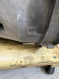 BMW Z3 E36 E46 Manual Transmission ZF Gearbox 5 Speed 133k Miles