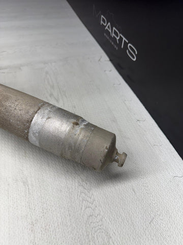 16-21 BMW M2 F87 Front Right Side Shock Absorber Strut Assembly OEM 2289536