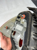 01-06 BMW 3 Series E46 M3 Convertible Right Passenger Rear Tail Light OEM