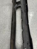 (PICKUP ONLY) 1996-2003 BMW E39 M5 Style Front Bumper Cover Grey OEM